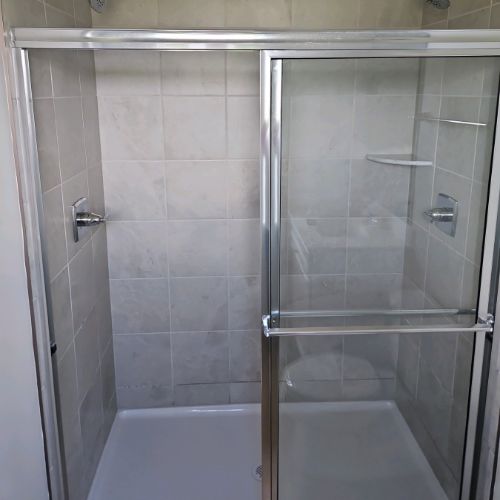 Framed Slider  Image